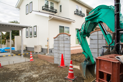 新規スタッフ募集中！弊社求人の魅力をご紹介！