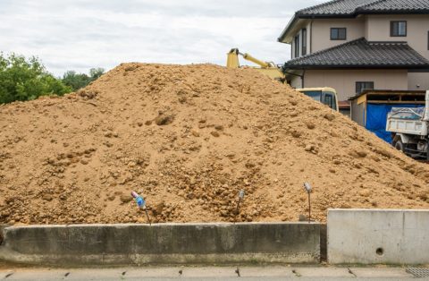 株式会社いなりやで働くメリット！