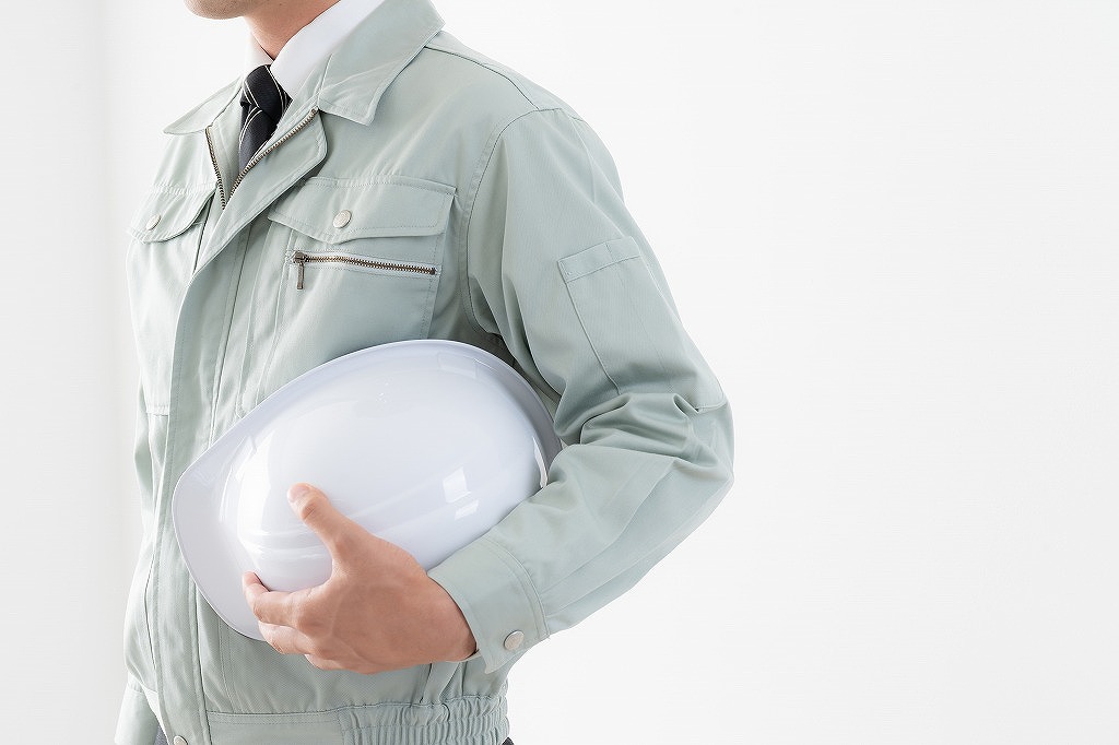 【求人】2022年は、新しい職場にチャレンジしてみませんか？