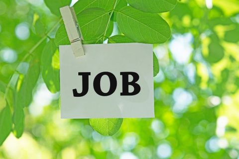 【求人】株式会社いなりやで生き生きと働きませんか？