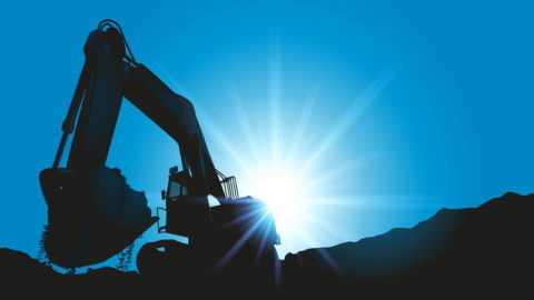 【求人中】千葉県香取市の株式会社いなりやにできること